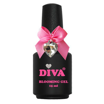 Diva Gel