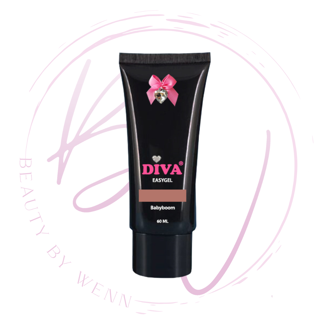 Diva Easygel