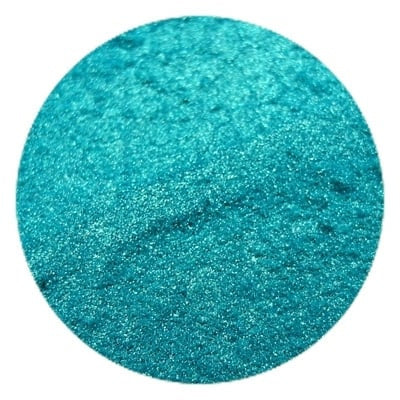 Diamondline Pure Pigment Venetia