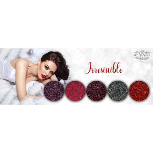 Diamondline Irresistible Collection