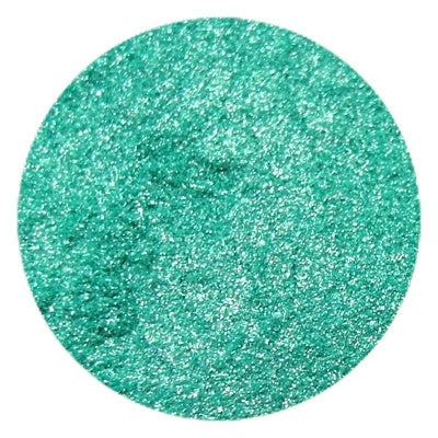 Diamondline Pure Pigment Eternity