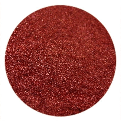 Diamondline Pure Pearl Pigment Tropical Heat