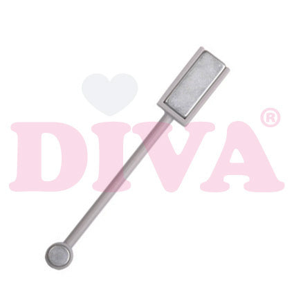 Diva Cat Eye Magneet Extra Sterk