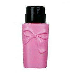 Diva Twist lock Pomp Pink 200 ml