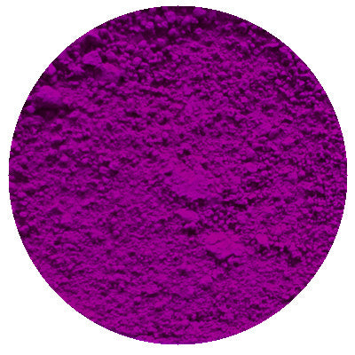 Diamondline Neon Explosion Purple