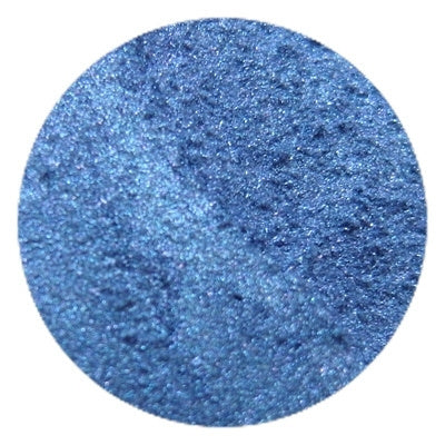 Diamondline Pure Pigment Moonlight