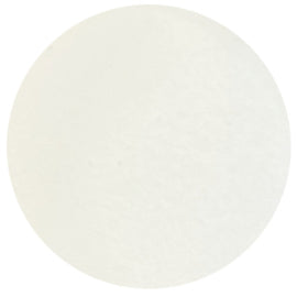 Diva Acryl Poeder French White 250 gram