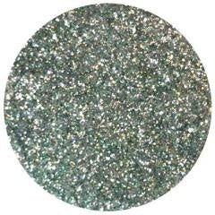 Diamondline Pure Pigment Diamond Lagoon