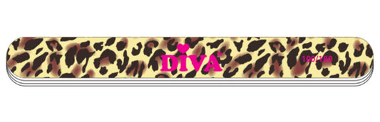 Diva Vijl Panter 100/180