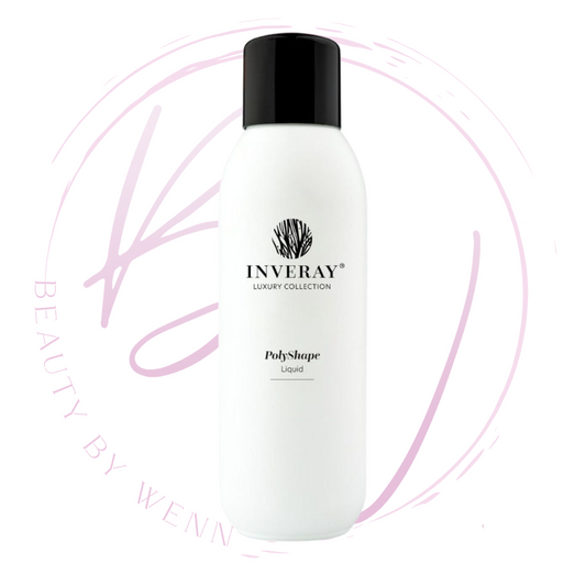 Inveray PolyShape Luxury Collection Liquid 500ml