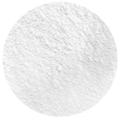 Diamondline Pure Pigment White