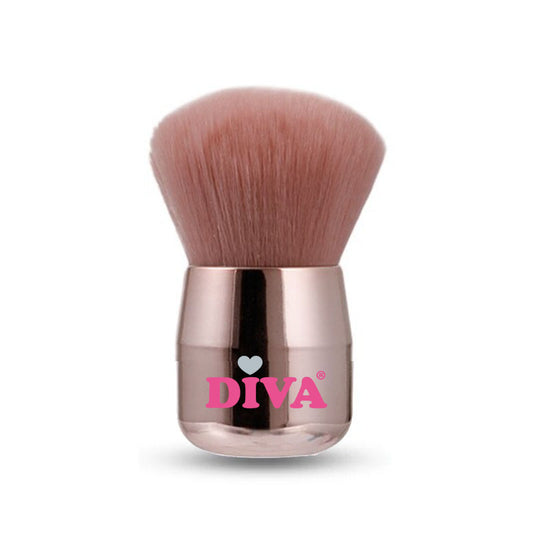 Dust Brush Rosé