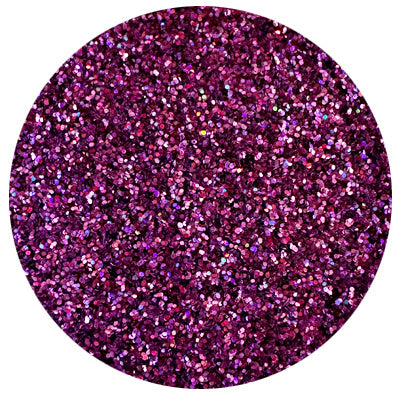 Diamondline Vanity Charming Purple