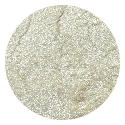 Diamondline Pure Pearl Pigment Pearl White